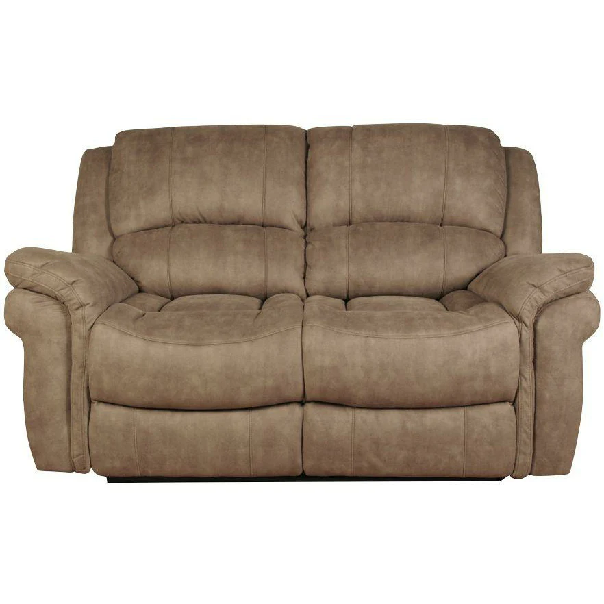 Farnham Recliner Range - Image 3