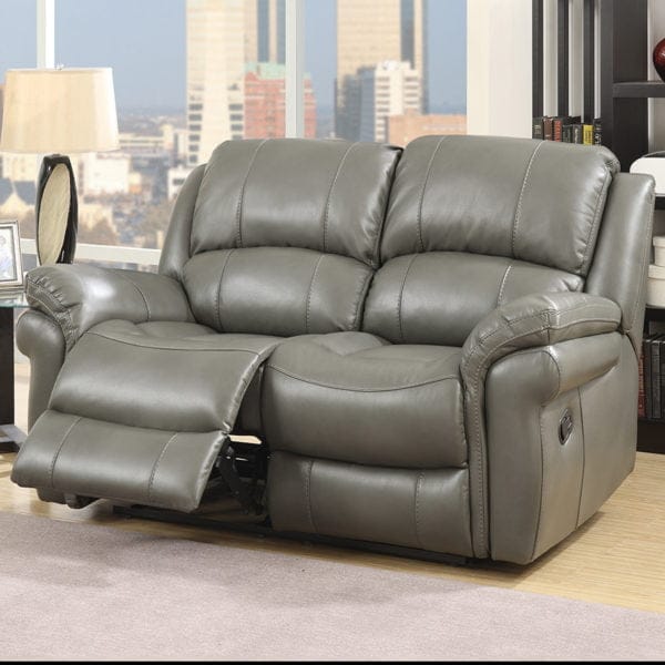 Farnham Recliner Range - Image 4