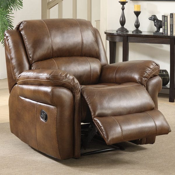 Farnham Recliner Range - Image 7
