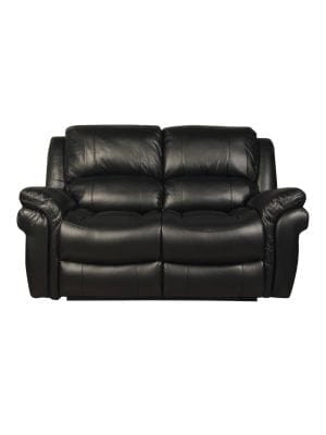 Farnham Recliner Range - Image 6