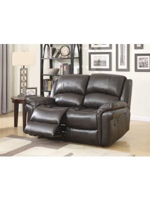Farnham Recliner Range - Image 5