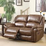 Farnham Recliner Range