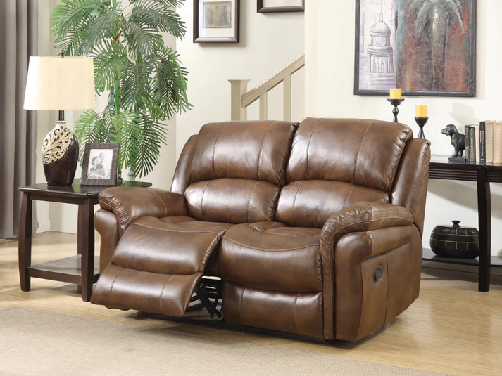 Farnham Recliner Range
