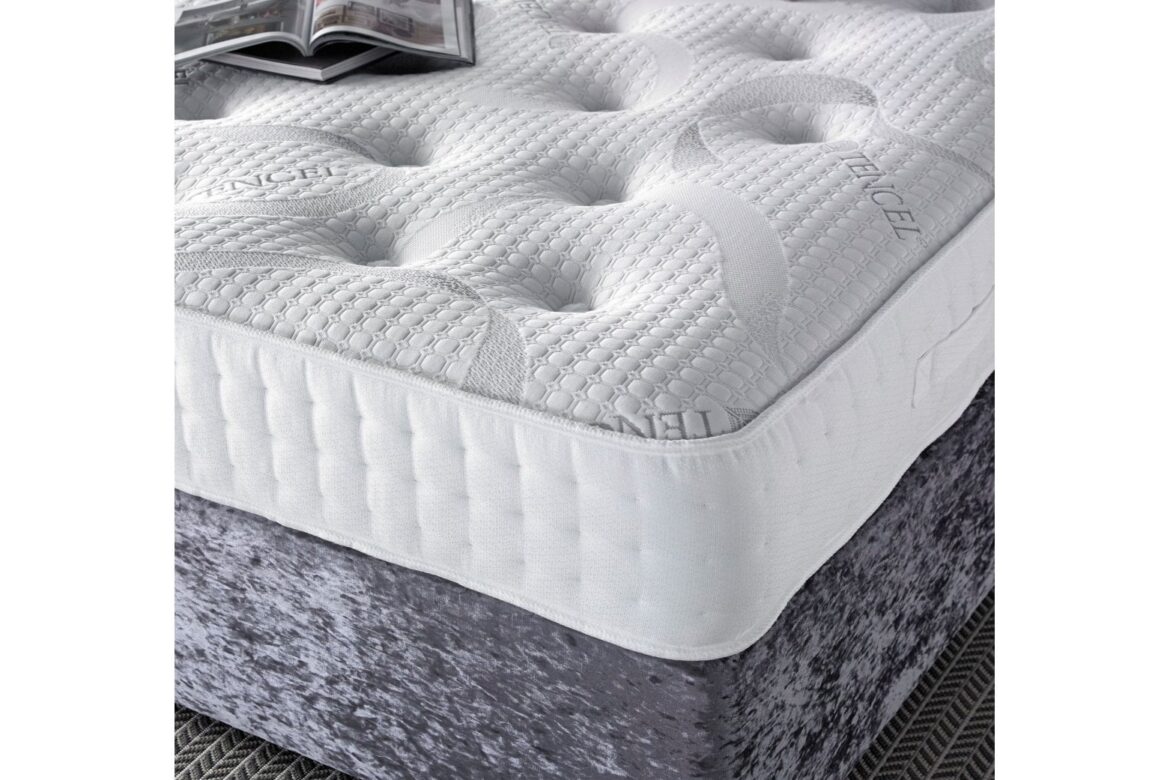 SAME DAY MATTRESS TELFORD | MATTRESS TELFORD | HOME DELIVERY MATTRESS | TELFORD MATTRESS SHOP