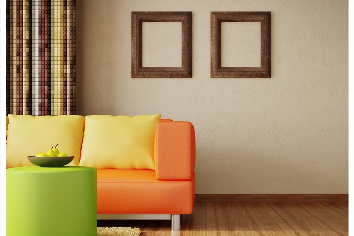 Halo Bedroom Furniture! **CHEAP PRICES**