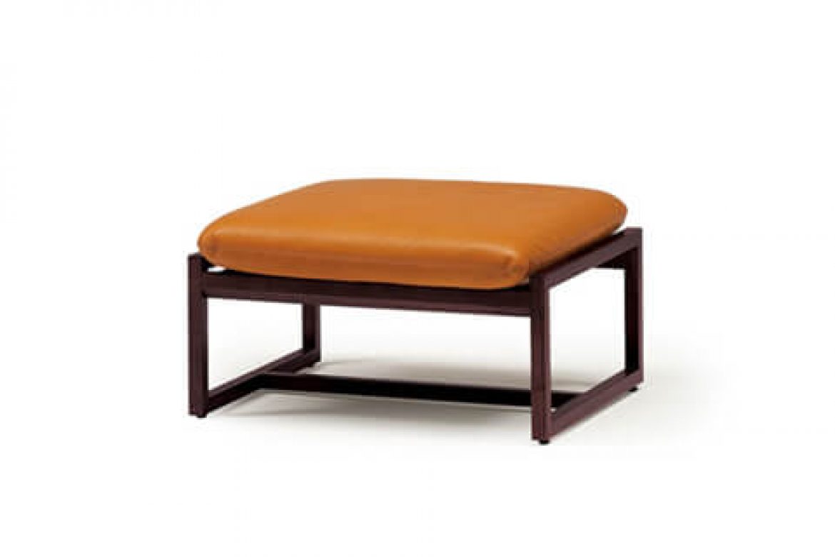 Bentley Designs Furniture