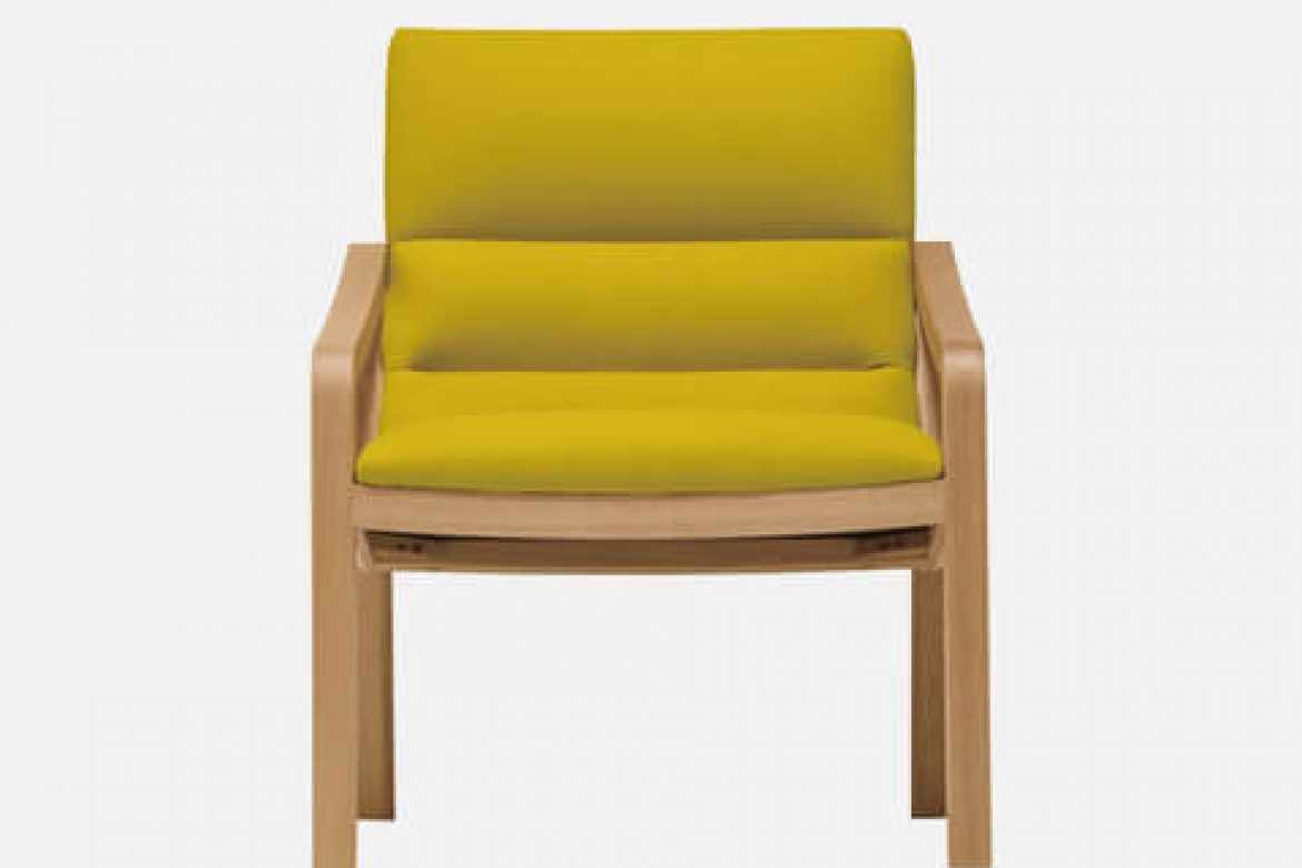 Bentley Designs Sophia, Chantilly and Ashby Range!