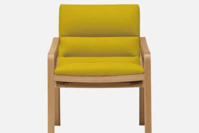 Bentley Designs Sophia, Chantilly and Ashby Range!