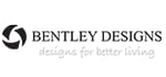 Bentley Designs