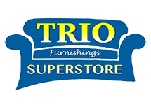 Trio Furnishings - Telford's Largest Independent Furniture Store Shropshire