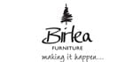 Birlea