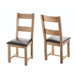 Dining Chairs