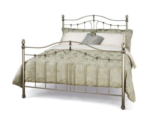 Beds