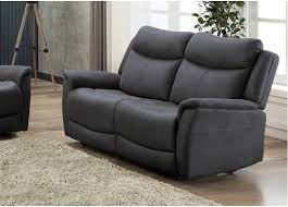 ARIZONA 2 Seater Sofa - Image 2