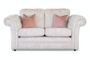 Buzz 3 seater sofa