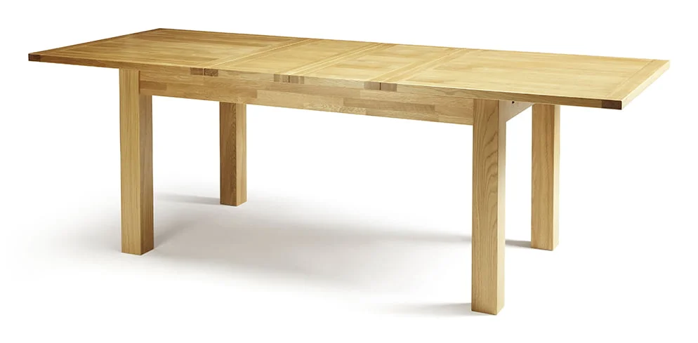 Bromley Dining Table