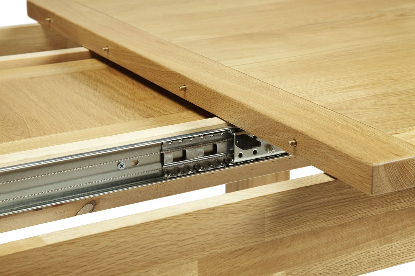 Bromley Dining Table