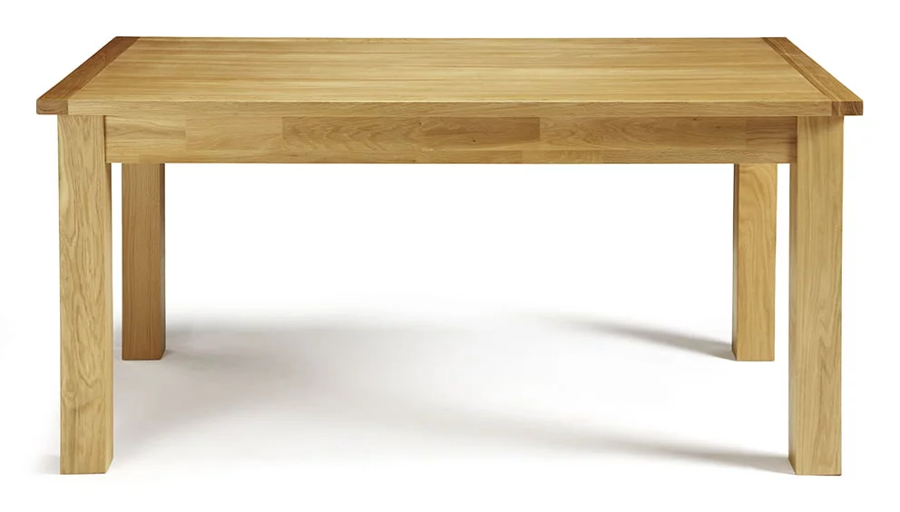 Bromley Dining Table