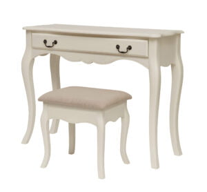 Chantilly Dressing Table ONLY