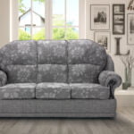 Harrogate 3 seater and 2 chairs