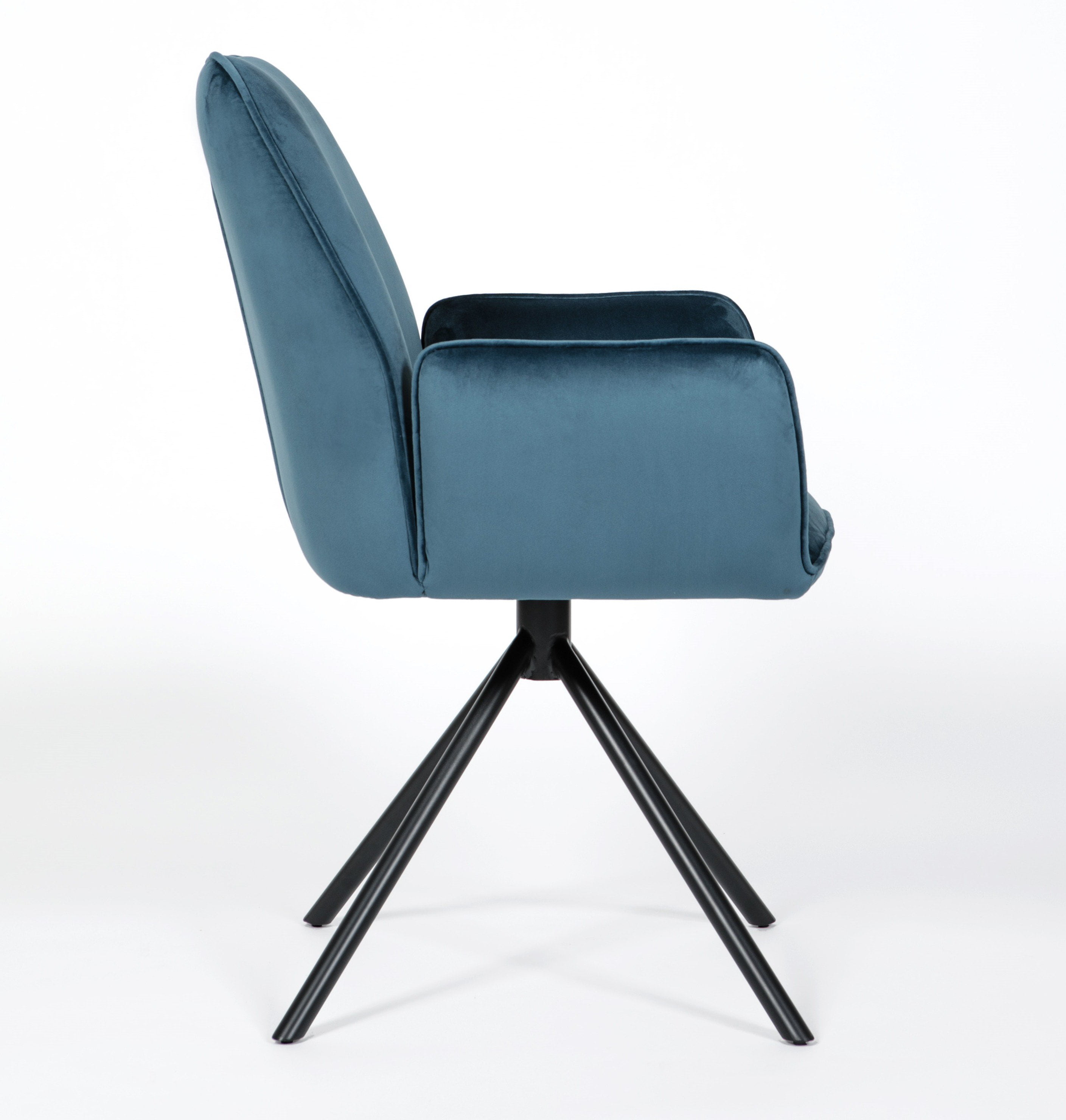 Uno Dining Chair