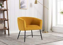 Zara Tub Chair
