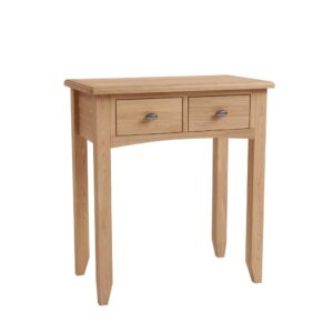 GAO Dressing Table