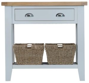 Tenby Console Table