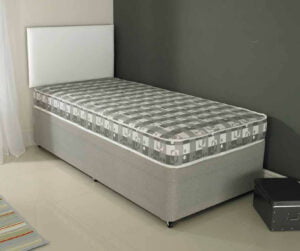 Kiara 5FT Bed