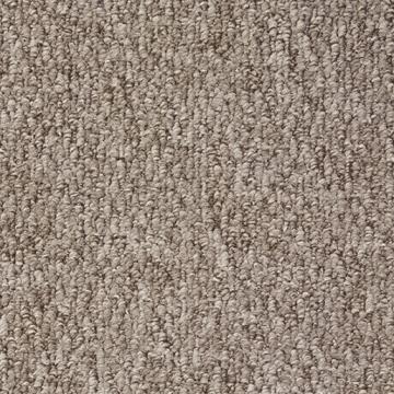 carpet mali