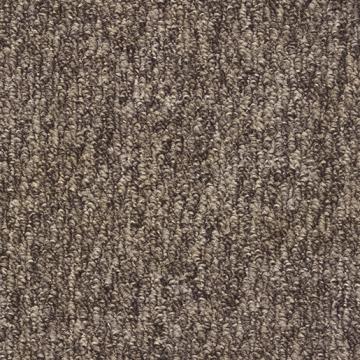 carpet mali