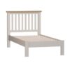 Thornton 3ft bed