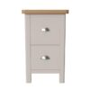 Thornton Small bedside cabinet