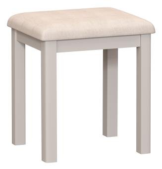 Thornton stool