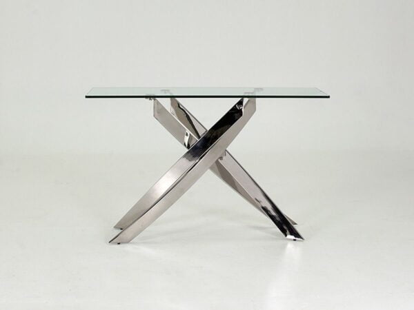 Kalmar Console Table