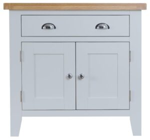 Tenby Small Sideboard
