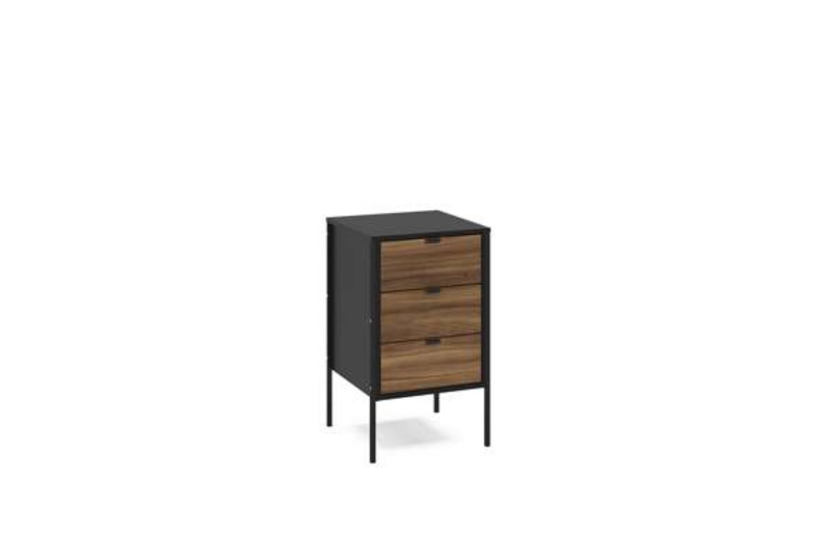 Amazing new Opus range