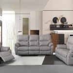 Lorenzo sofa range
