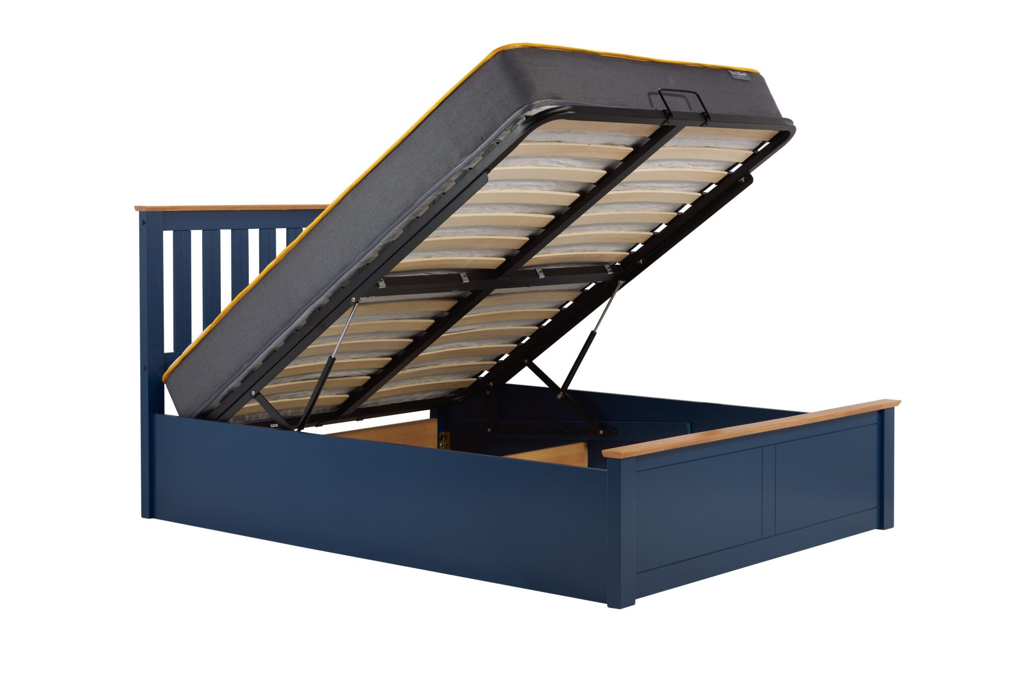 Beds At Great Prices Trio Furnishings Telford