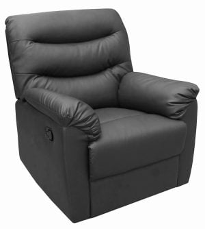 Regency Recliner Chair