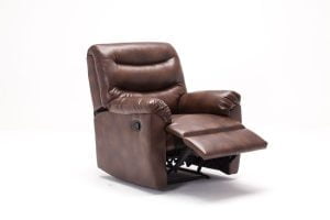 Regency Recliner Chair