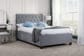 Cologne Ottoman Bed - Image 3