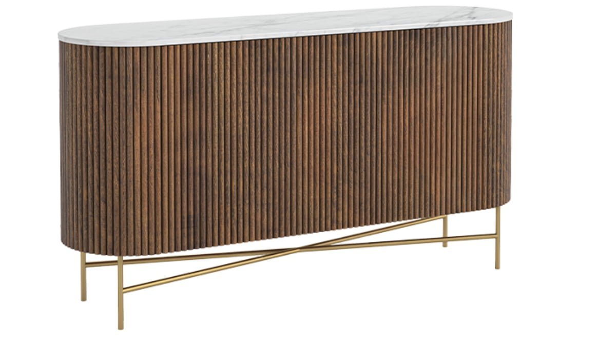 Harvard large sideboard