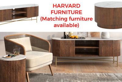Trio Furnishings, Harvard, amazing, cheap, affordable, furniture, dining room furniture, living rom furniture, telford, shropshire