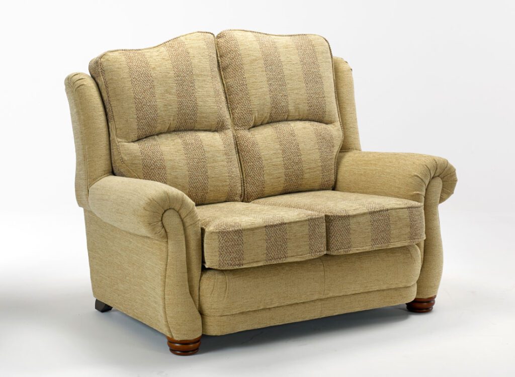 Rutland sofa range Trio Furnishings