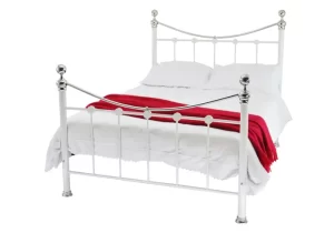 Cambridge Bed Frame