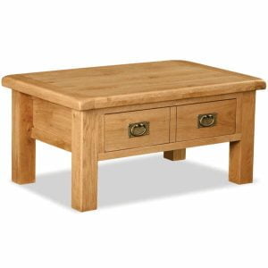 salisbury lite coffee table