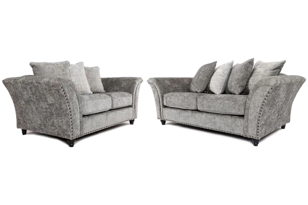 Cambridge 3+2 Seater Sofa Set