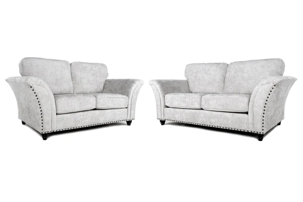 Cambridge 3+2 Seater Sofa Set