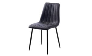 lucca dining chair